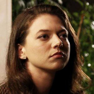 Fotoğraf Zeynep Aktuğ