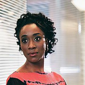 Fotoğraf April Grace