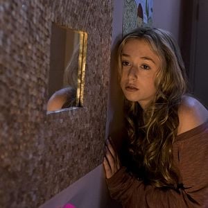 Fotoğraf The Returned