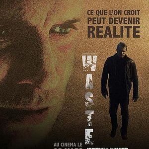 Fotoğraf Waste Land