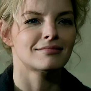 Fotoğraf Am Ende die Hoffnung