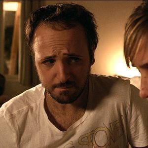 Fotoğraf Julie de Bona