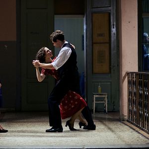 Fotoğraf Hitler'e Suikast