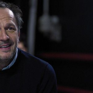 Fotoğraf Arnaud Viard