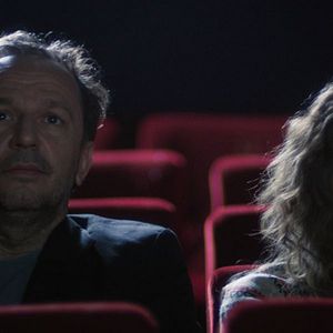 Fotoğraf Louise Coldefy