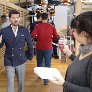 Fotoğraf Aşk Olsun