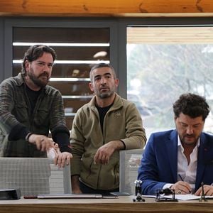 Fotoğraf Aşk Olsun