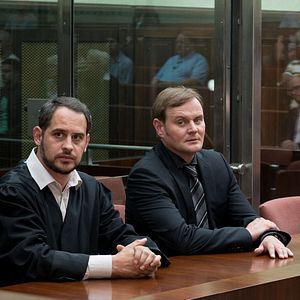 Fotoğraf Devid Striesow