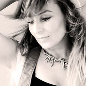 Fotoğraf Reyhan Aydınsel