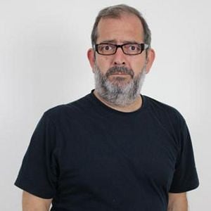 Fotoğraf İsa Telci