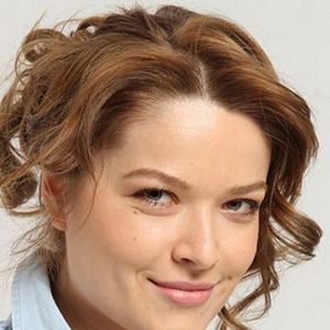 Fotoğraf Eda Tansever