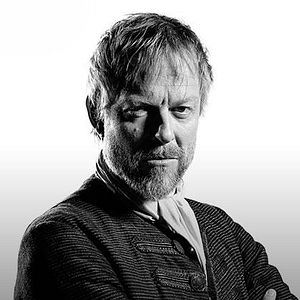 Fotoğraf Black Sails