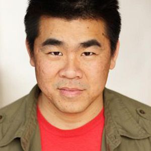 Fotoğraf Victor Chi