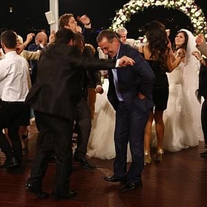 Fotoğraf Ali Kundilli