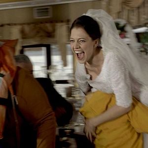 Fotoğraf Zeynep Aktuğ