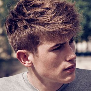 Fotoğraf Victor Meutelet