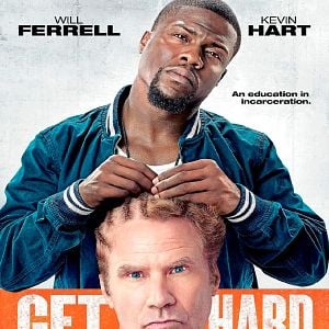 Fotoğraf Get Hard