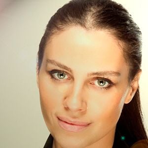 Fotoğraf Özlem Aydın