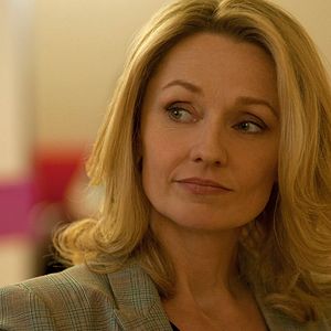 Fotoğraf Rachael Blake