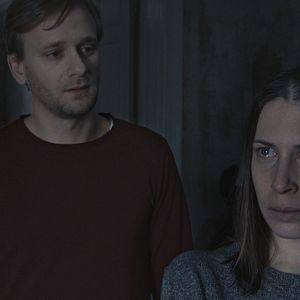 Fotoğraf Esther Maria Pietsch