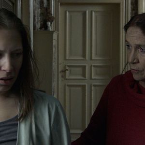 Fotoğraf Esther Maria Pietsch