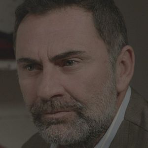 Fotoğraf Atilla Saral