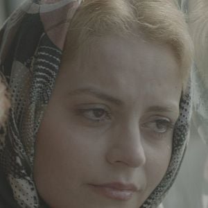 Fotoğraf Şeyma Erdoğan