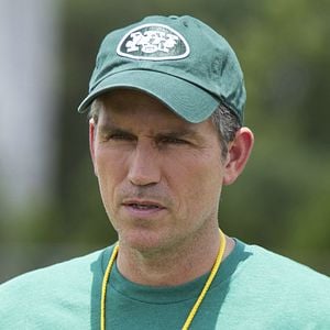 Fotoğraf When The Game Stands Tall