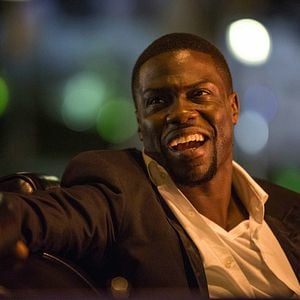 Fotoğraf The Wedding Ringer