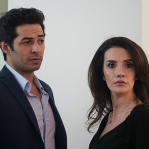 Fotoğraf Mert Fırat