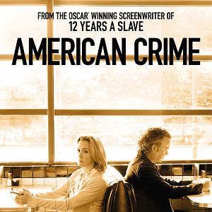 Fotoğraf American Crime