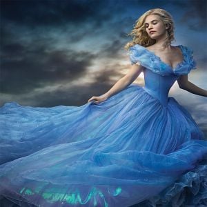 Fotoğraf Sindirella