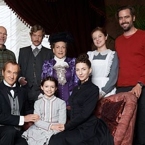 Fotoğraf Alain Gsponer