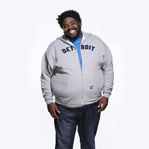 Fotoğraf Undateable