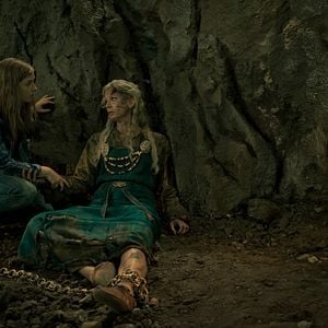 Fotoğraf Eva Habermann