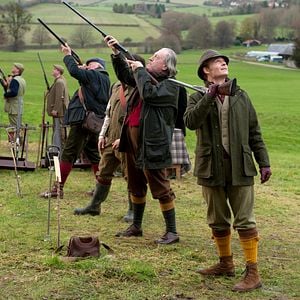 Fotoğraf Johnny Depp