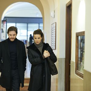 Fotoğraf Kate Beckinsale