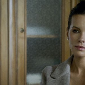 Fotoğraf Kate Beckinsale