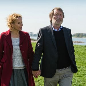 Fotoğraf Matthias Habich