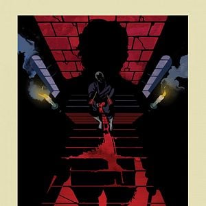 Fotoğraf Game of Thrones