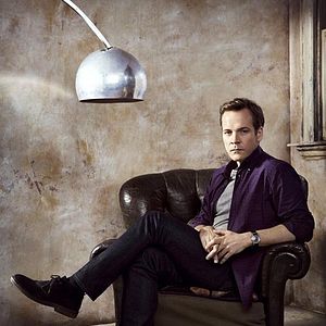 Fotoğraf Peter Sarsgaard