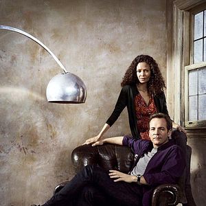 Fotoğraf Peter Sarsgaard