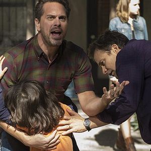 Fotoğraf Peter Sarsgaard