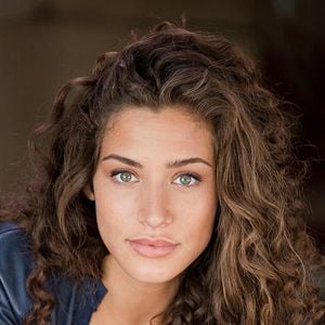 Fotoğraf Manon Azem