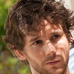 Fotoğraf Etienne Durot