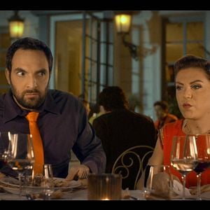 Fotoğraf Anne-Elisabeth Blateau