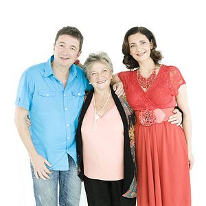 Fotoğraf Valérie Karsenti