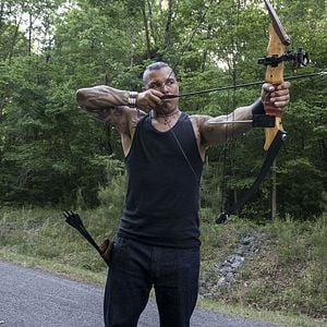 Fotoğraf Geno Segers