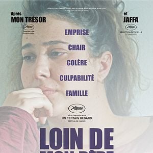 Fotoğraf That Lovely Girl