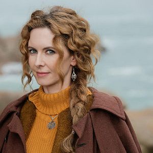 Fotoğraf Joséphine, ange gardien